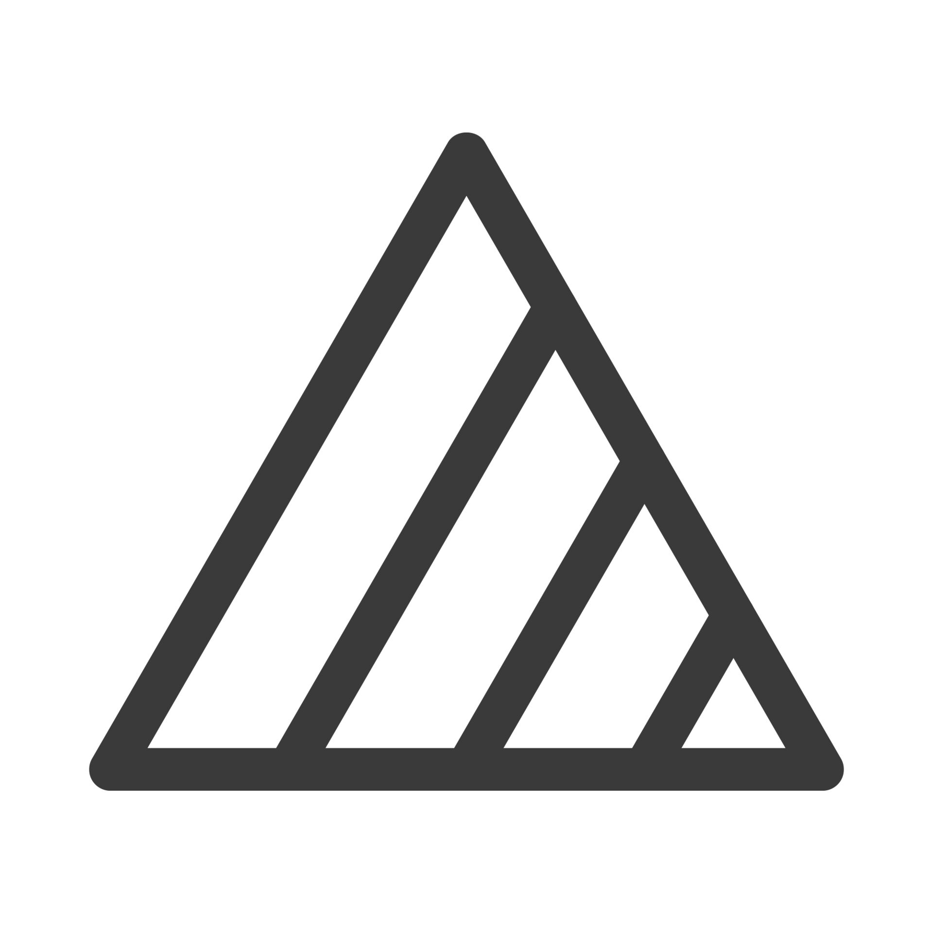 Non-Chlorine Bleach if Needed