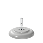 Aluma-Crete Round Anchor