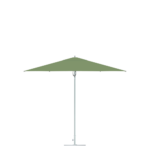 Bay Master M1 Classic