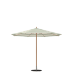 Bay Master M1 Fiber-Flex