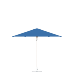 Bay Master M1 Maritime Hardwood