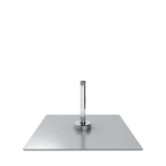 G-Plate MAX Square Anchor