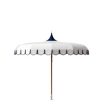 Ocean Master M1 Voilare Wonder