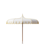 Ocean Master M1 Voilare & M1 Wonder