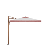 Ocean Master M1 Classic Cantilever