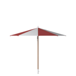 Ocean Master M1 Classic