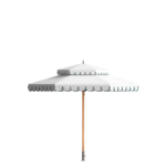 Ocean Master M1 Cupola