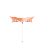 Ocean Master M1 Manta