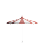 Ocean Master M1 Pagoda