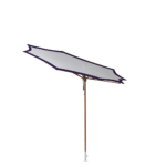 Ocean Master M1 Razor