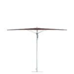 Ocean Master M1 Zero Horizon