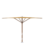 Ocean Master MAX Zero Horizon