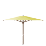 Ocean Master MAX Classic