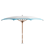 Ocean Master MAX Crescent