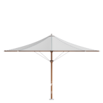 Ocean Master MAX F-1