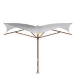 Ocean Master MAX Manta