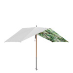 Ocean Master M1 Polynesian