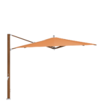 Ocean Master MAX Classic Cantilever