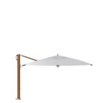 Bay Master M1 Swim Under Cantilever