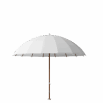 Ocean Master MAX Bolero & MAX Bolero: Ombré Blossom 